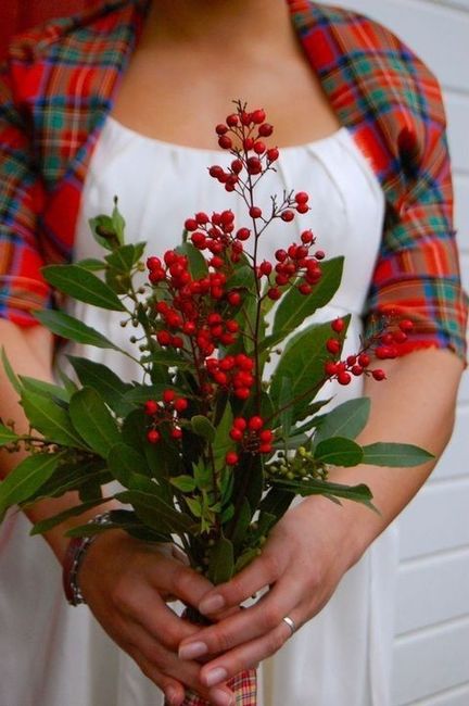 💒💒💒 Christmas inspiration 💒💒💒 - 77