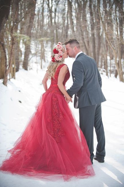 💒💒💒 Christmas inspiration 💒💒💒 - 79