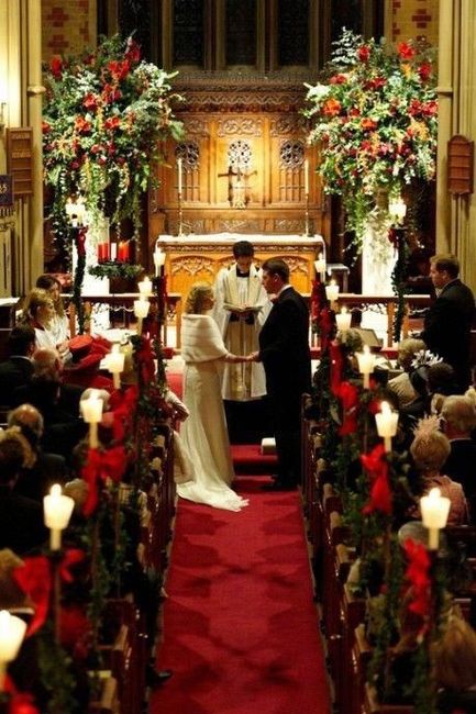 💒💒💒 Christmas inspiration 💒💒💒 - 84