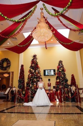 💒💒💒 Christmas inspiration 💒💒💒 - 85