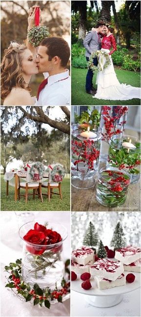 💒💒💒 Christmas inspiration 💒💒💒 - 88