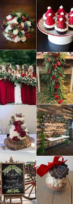💒💒💒 Christmas inspiration 💒💒💒 - 90