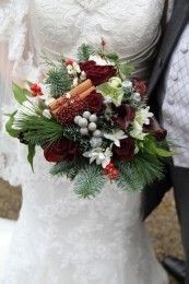 💒💒💒 Christmas inspiration 💒💒💒 - 94