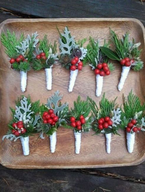 💒💒💒 Christmas inspiration 💒💒💒 - 96