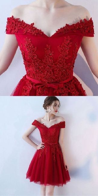 💒💒💒 Christmas inspiration 💒💒💒 - 99