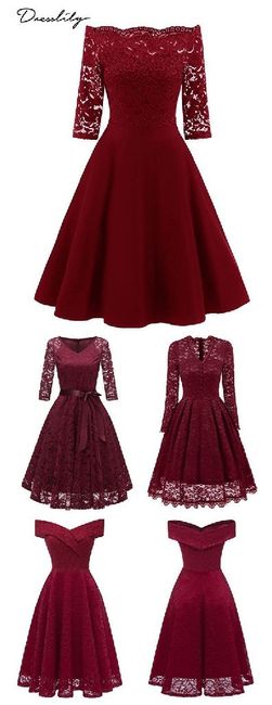 💒💒💒 Christmas inspiration 💒💒💒 - 100