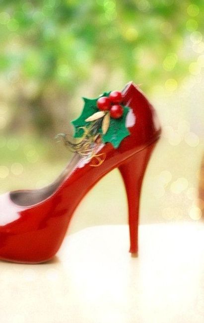 💒💒💒 Christmas inspiration 💒💒💒 - 102