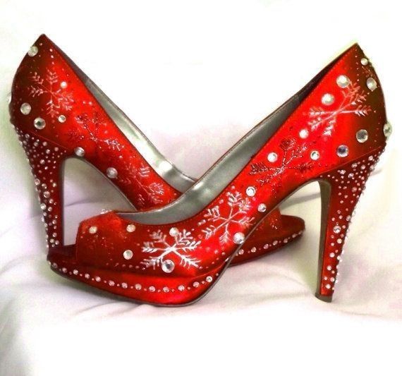 💒💒💒 Christmas inspiration 💒💒💒 - 104