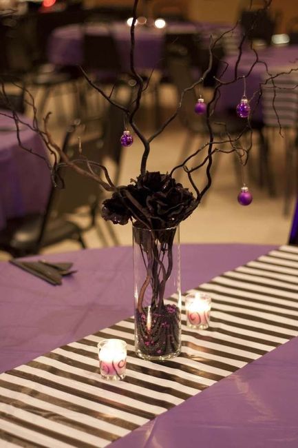 💒💒💒 Petit cadeau spécial Tim Burton 💒💒💒 14