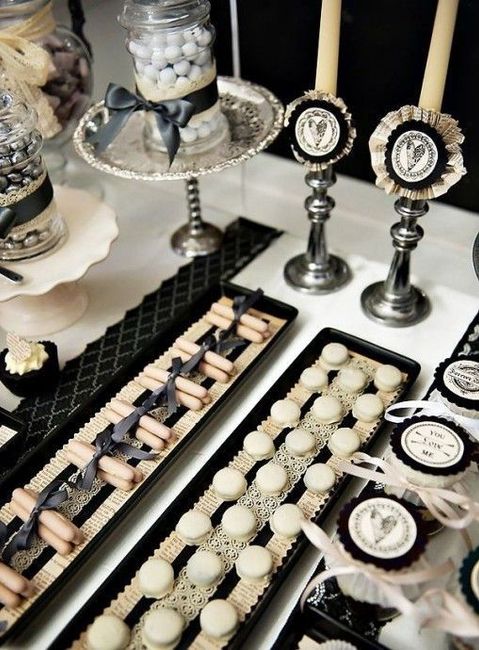 💒💒💒 Petit cadeau spécial Tim Burton 💒💒💒 26