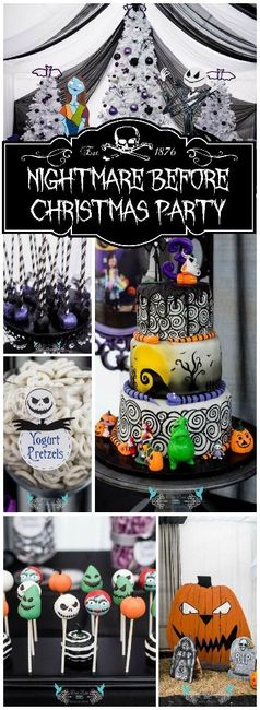 💒💒💒 Petit cadeau spécial Tim Burton 💒💒💒 28