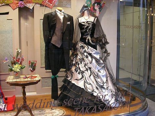 💒💒💒 Petit cadeau spécial Tim Burton 💒💒💒 36