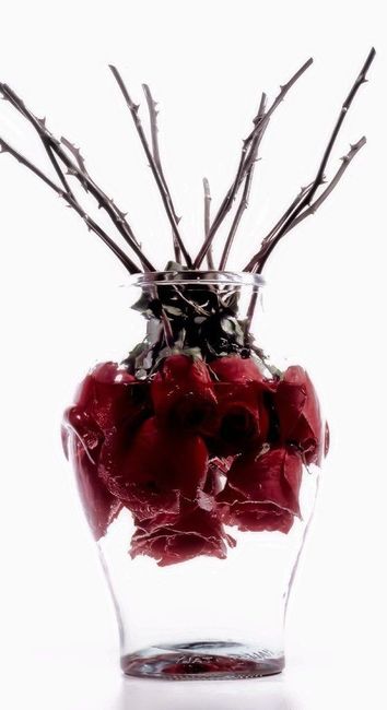 💒💒💒 Petit cadeau spécial Tim Burton 💒💒💒 37