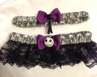 💒💒💒 Petit cadeau spécial Tim Burton 💒💒💒 48
