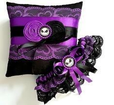 💒💒💒 Petit cadeau spécial Tim Burton 💒💒💒 50
