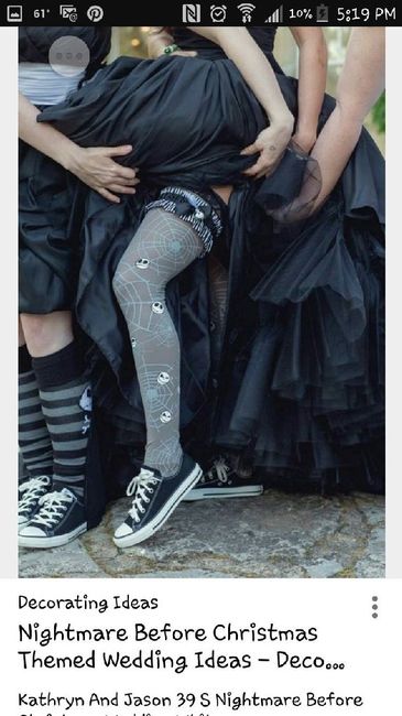 💒💒💒 Petit cadeau spécial Tim Burton 💒💒💒 55