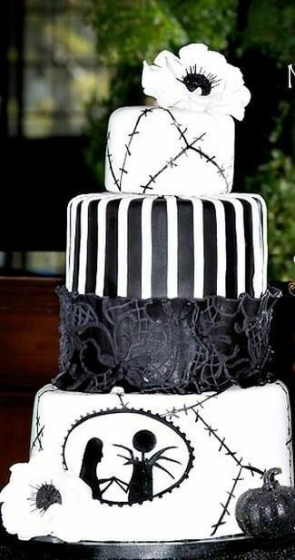 💒💒💒 Petit cadeau spécial Tim Burton 💒💒💒 73