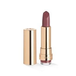 a la recherche du rouge à lèvres parfait ! - 1