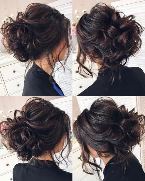 Idées coiffure? help 😉 - 8