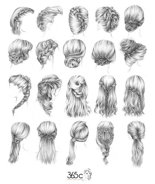 Inspiration mariage viking! 25