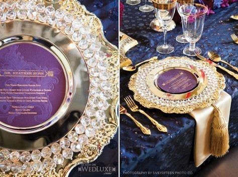 🎭🎭🎭 Inspiration Casanova 🎭🎭🎭 - 6