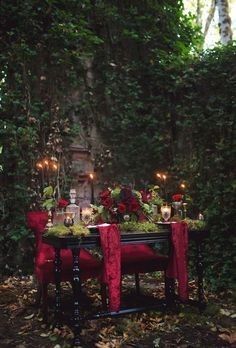 🎭🎭🎭 Inspiration Casanova 🎭🎭🎭 - 10