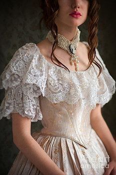 🎭🎭🎭 Inspiration Casanova 🎭🎭🎭 - 54