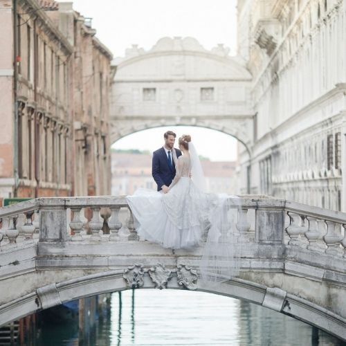 🎭🎭🎭 Inspiration Casanova 🎭🎭🎭 - 60