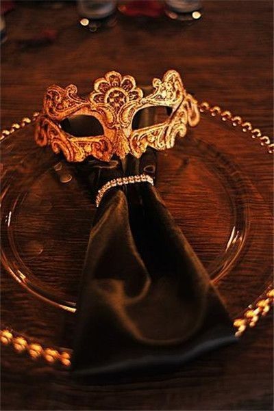 🎭🎭🎭 Inspiration Casanova 🎭🎭🎭 - 76