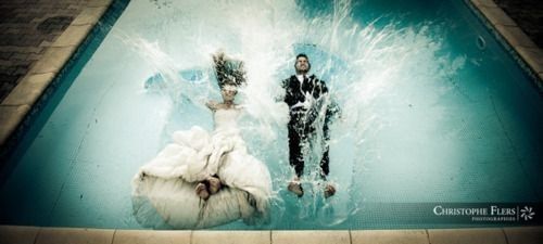 Inspiration natation - 9