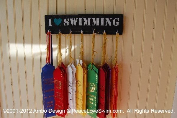 Inspiration natation - 12