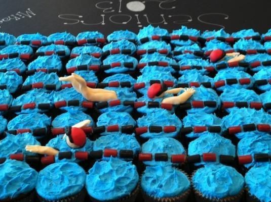 Inspiration natation - 16