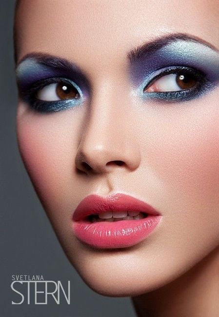 Inspiration natation - 28