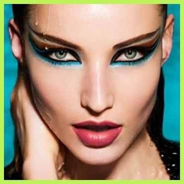Inspiration natation - 29