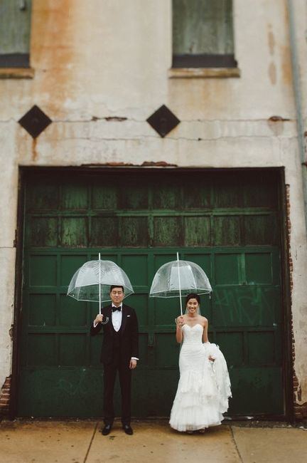 Inspiration pluie - 5