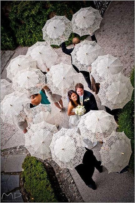 Inspiration pluie - 13
