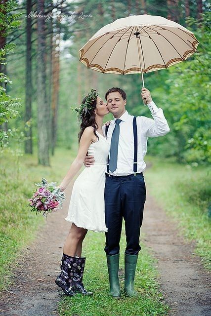 Inspiration pluie - 15