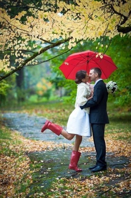 Inspiration pluie - 16