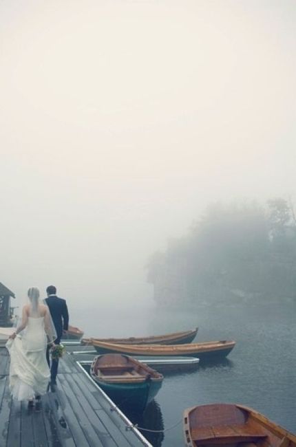 Inspiration pluie - 20