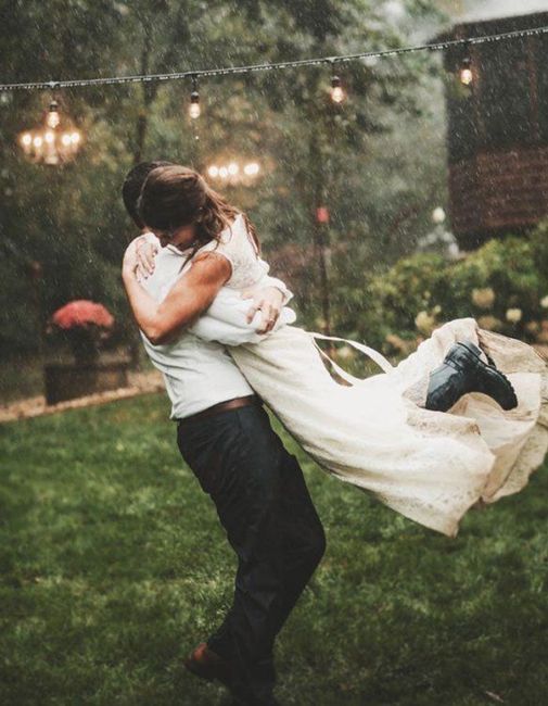 Inspiration pluie - 26
