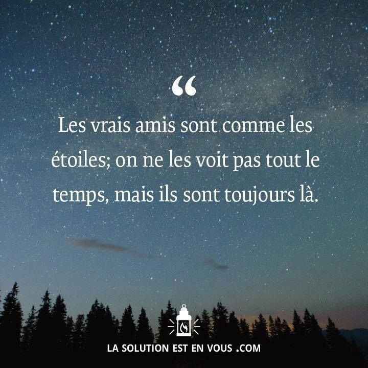 Je cherche une citation - 2