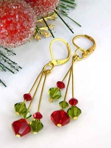 💒💒💒 Christmas inspiration 💒💒💒 - 5