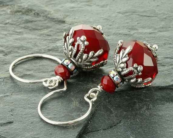 💒💒💒 Christmas inspiration 💒💒💒 - 8