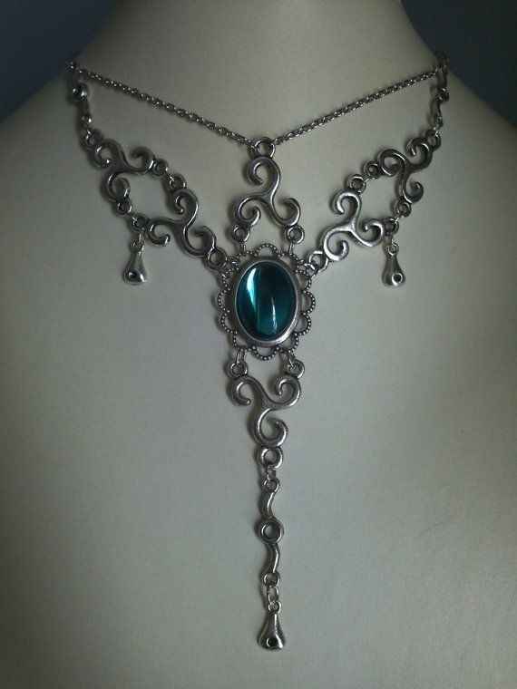 💒💒💒 Christmas inspiration 💒💒💒 - 12