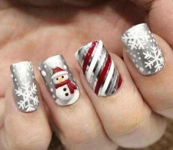 💒💒💒 Christmas inspiration 💒💒💒 - 20