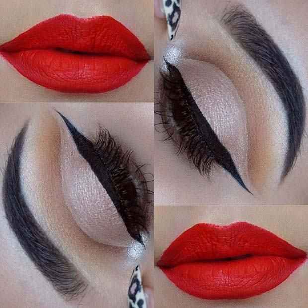 💒💒💒 Christmas inspiration 💒💒💒 - 24