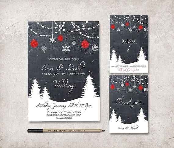 💒💒💒 Christmas inspiration 💒💒💒 - 28