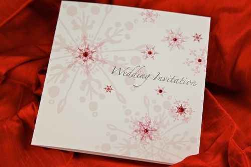 💒💒💒 Christmas inspiration 💒💒💒 - 31