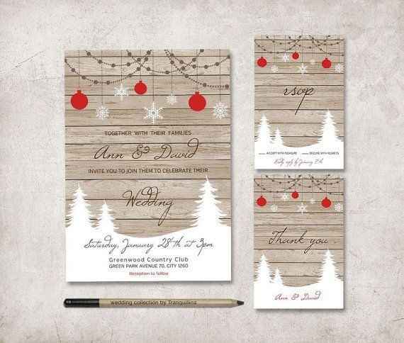 💒💒💒 Christmas inspiration 💒💒💒 - 32