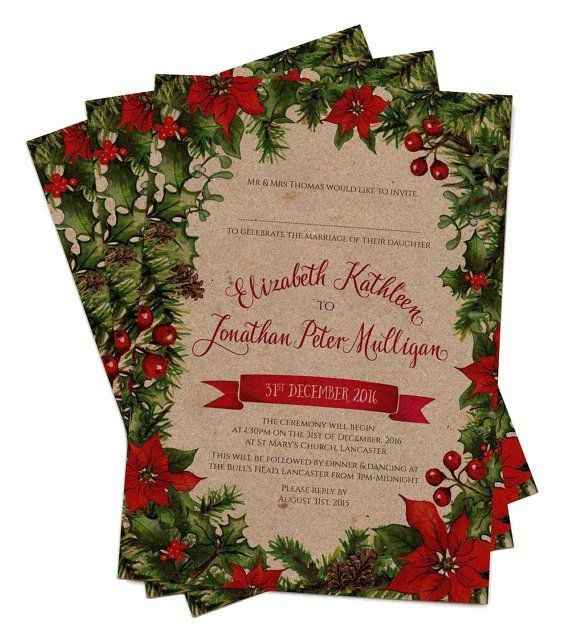 💒💒💒 Christmas inspiration 💒💒💒 - 33